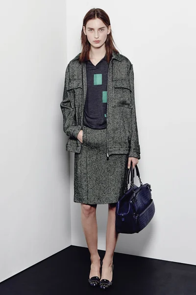 Look 9